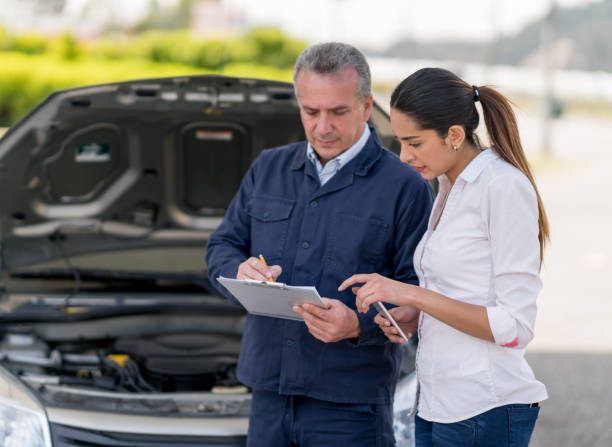 Auto Insurance Axis serving Tuolumne County